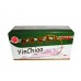 Yin Chiao Cold Season’s Support (Yin Qiao Jie Du Pian)"SUGAR FREE"